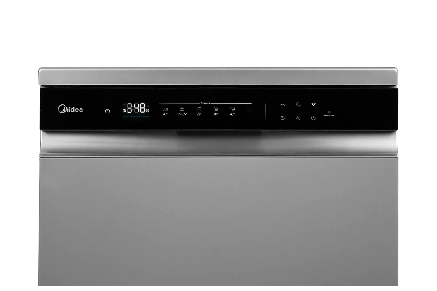 Ապրանքի նկարը